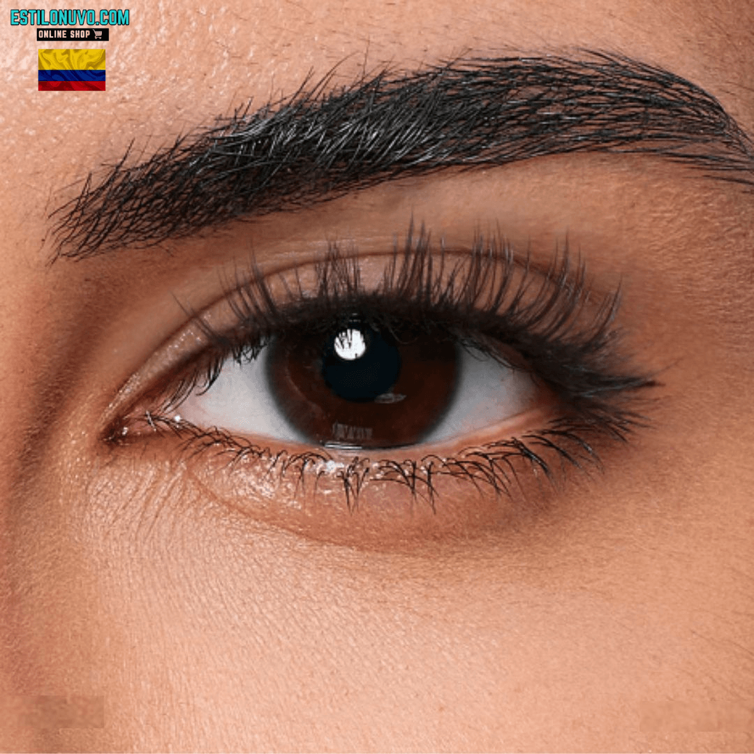 ✨ Pestañas perfectas con GlamLash X3 - Magnetic Kit