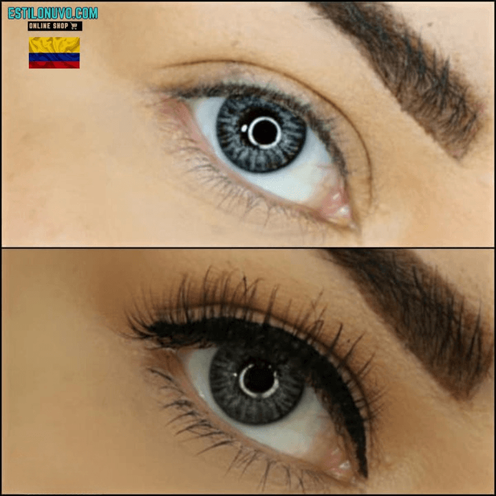 ✨ Pestañas perfectas con GlamLash X3 - Magnetic Kit